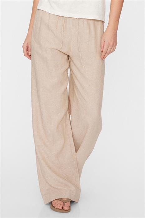 Free|Quent Broek Lava 127405