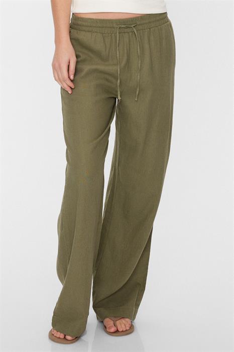 Free|Quent Broek Lava 127405