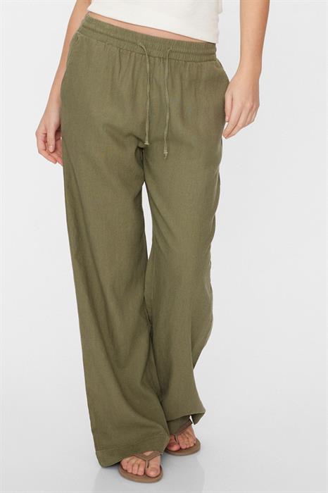 Free|Quent Broek Lava 127405