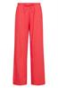 Free|Quent Broek Lava 127405