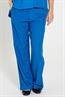 Free|Quent Broek Lava 127405