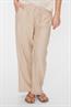 Free|Quent Broek Lava 127405