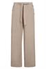 Free|Quent Broek Lava 205794