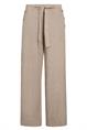 Free|Quent Broek Lava 205794