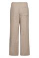 Free|Quent Broek Lava 205794