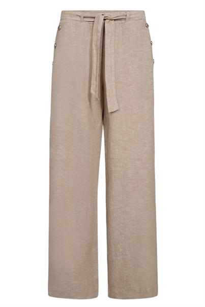 Free|Quent Broek Lava 205794