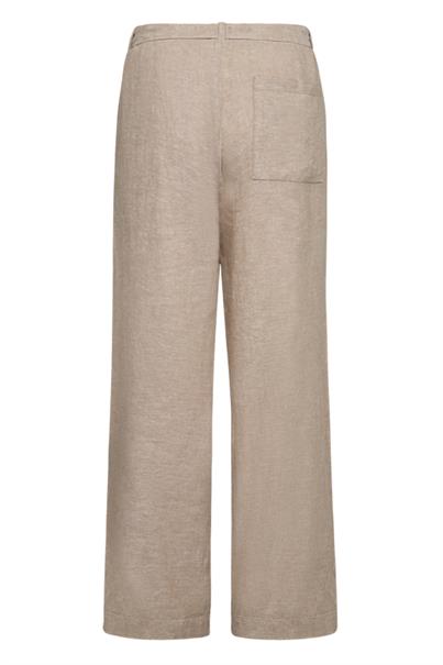 Free|Quent Broek Lava 205794
