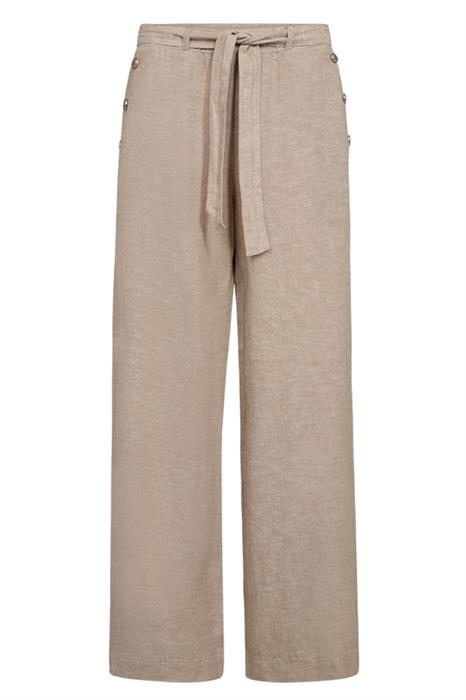 Free|Quent Broek Lava 205794