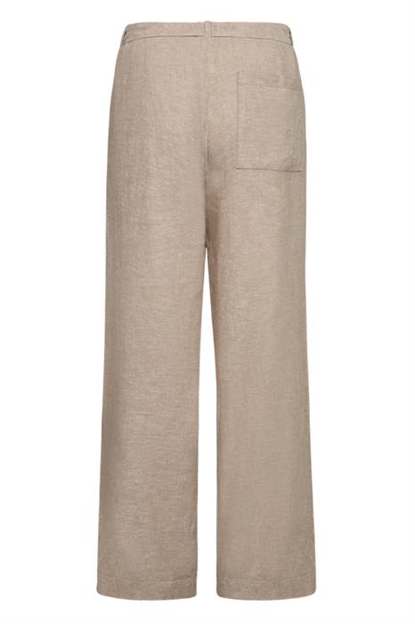 Free|Quent Broek Lava 205794
