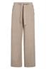 Free|Quent Broek Lava 205794