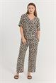 Free|Quent Broek Lavisco