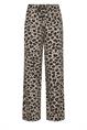 Free|Quent Broek Lavisco