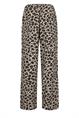 Free|Quent Broek Lavisco