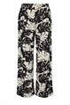 Free|Quent Broek Lavisco