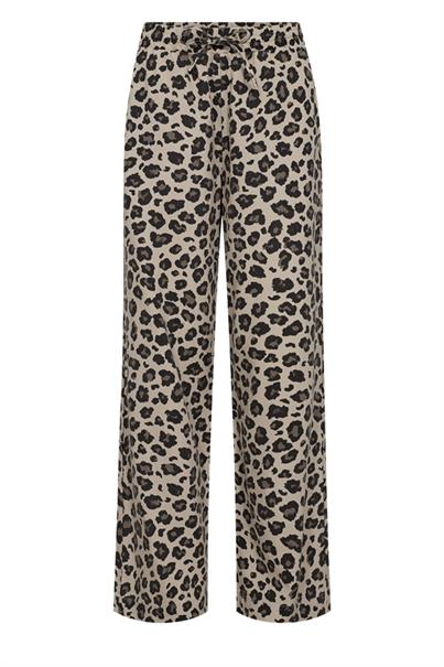 Free|Quent Broek Lavisco