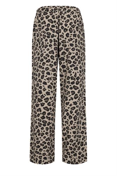 Free|Quent Broek Lavisco