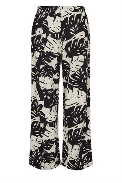 Free|Quent Broek Lavisco