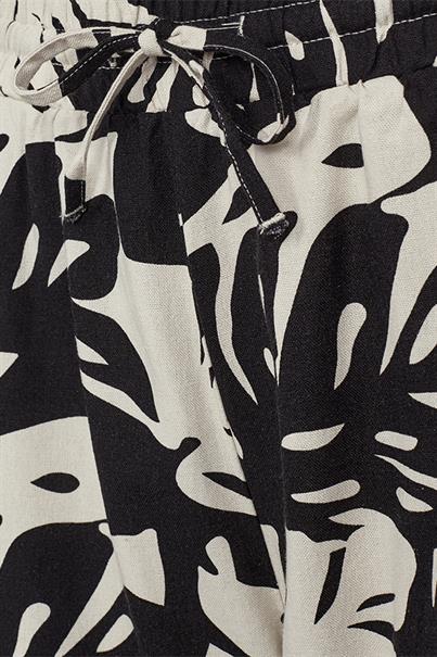 Free|Quent Broek Lavisco