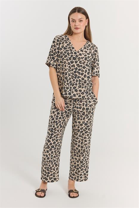Free|Quent Broek Lavisco