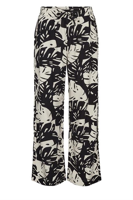 Free|Quent Broek Lavisco
