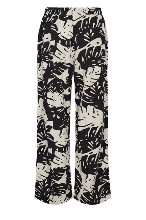 Free|Quent Broek Lavisco