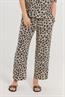 Free|Quent Broek Lavisco