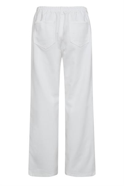 Free|Quent Broek Marvin