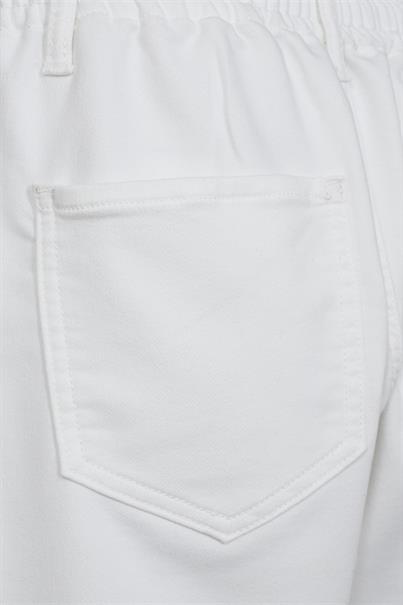 Free|Quent Broek Marvin
