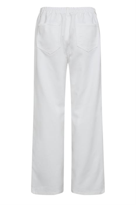 Free|Quent Broek Marvin