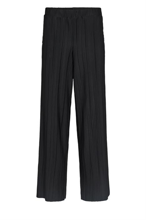 Free|Quent Broek more 200200
