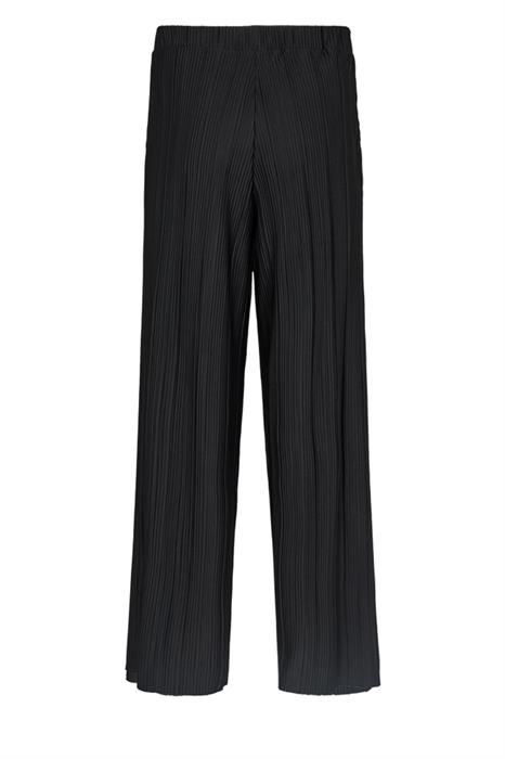 Free|Quent Broek more 200200