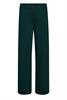 Free|Quent Broek Nanni 200632