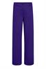 Free|Quent Broek Nanni 200632