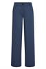 Free|Quent Broek Nanni 200632