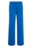 Free|Quent Broek Nanni 200632