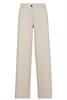 Free|Quent Broek Nanni 200632