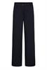 Free|Quent Broek Nanni 200632