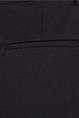 Free|Quent Broek Nanni 200632