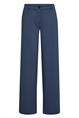 Free|Quent Broek Nanni 200632