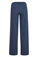 Free|Quent Broek Nanni 200632
