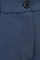 Free|Quent Broek Nanni 200632
