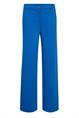 Free|Quent Broek Nanni 200632