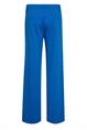 Free|Quent Broek Nanni 200632