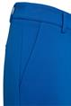 Free|Quent Broek Nanni 200632