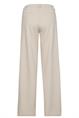 Free|Quent Broek Nanni 200632
