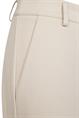 Free|Quent Broek Nanni 200632