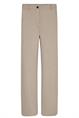 Free|Quent Broek Nanni 200632