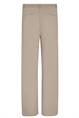Free|Quent Broek Nanni 200632