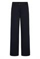 Free|Quent Broek Nanni 200632