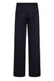 Free|Quent Broek Nanni 200632